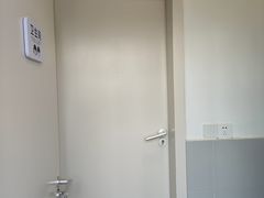 -怪兽屋·羊驼·猫咖·狗咖(俊华广场店)