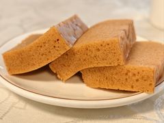 -汇兴源餐馆(小北路店)