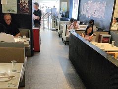 -渔语鱼酸菜鱼新川菜(来福士店)