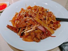 -味妙顺德厨房(绿地缤纷城店)