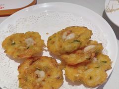 -杨氏青龙虾·羊蝎子(托乐嘉店)