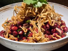 -北京食堂·烤鸭·宵夜(亚运村店)