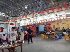 -大地农庄(逢沙大道店)