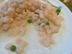 -扬州狮子楼·非遗淮扬菜(东关街店)
