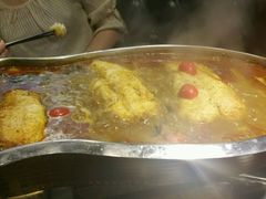 android_upload_pic-麻省理功-深海烤鱼(昆城广场店)