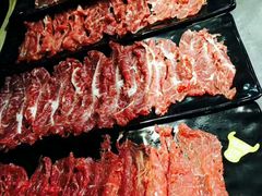 -潮正和潮汕牛肉火锅·老字号(番禺万达店)