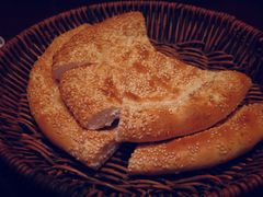 -那拉提之疆·新疆菜(美院店)