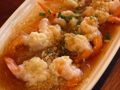 -外婆家(西溪印象城店)
