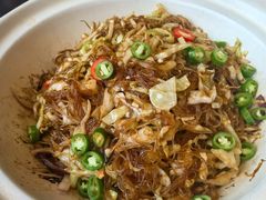 -老牌坊鲁菜名店(聊城美食岛店)