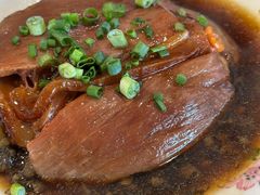 -国强牛肉(洋河总店)