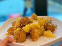 -万达茂商场(南京仙林店)