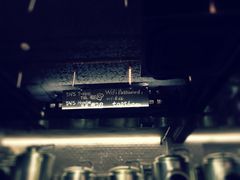 -TAPS精酿啤酒屋