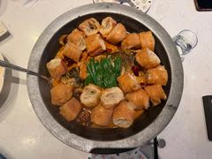 -拾久(朝阳公园店)