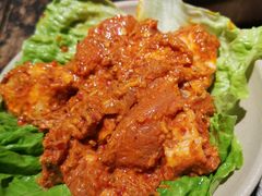 -四小区火锅·巷子里的重庆火锅(花照壁店)