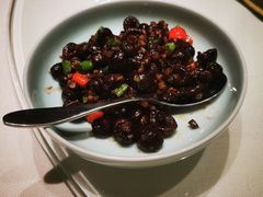 小萝卜拌核桃-顺峰(农展馆店)
