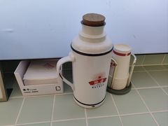 -红星前进面包牛奶公司(五道口购物中心店)