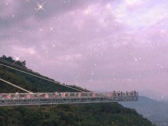 -胡仕光陵水酸粉