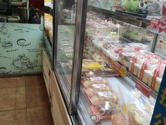 -味多美蛋糕(洋桥店)