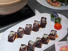 -南棠馆粤菜坊(群光店)