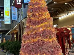 -中贸广场