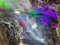 -陶祖圣境风景区