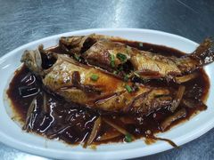 -湖山人家·湖景餐厅·特色农家菜(太湖西山店)