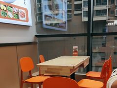 -超享乐剁椒面(元谷店)