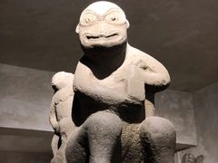 -西安关中民俗艺术博物院