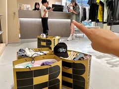 -常州百货大楼