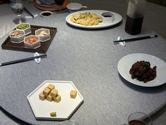 -绿波廊(豫园店)