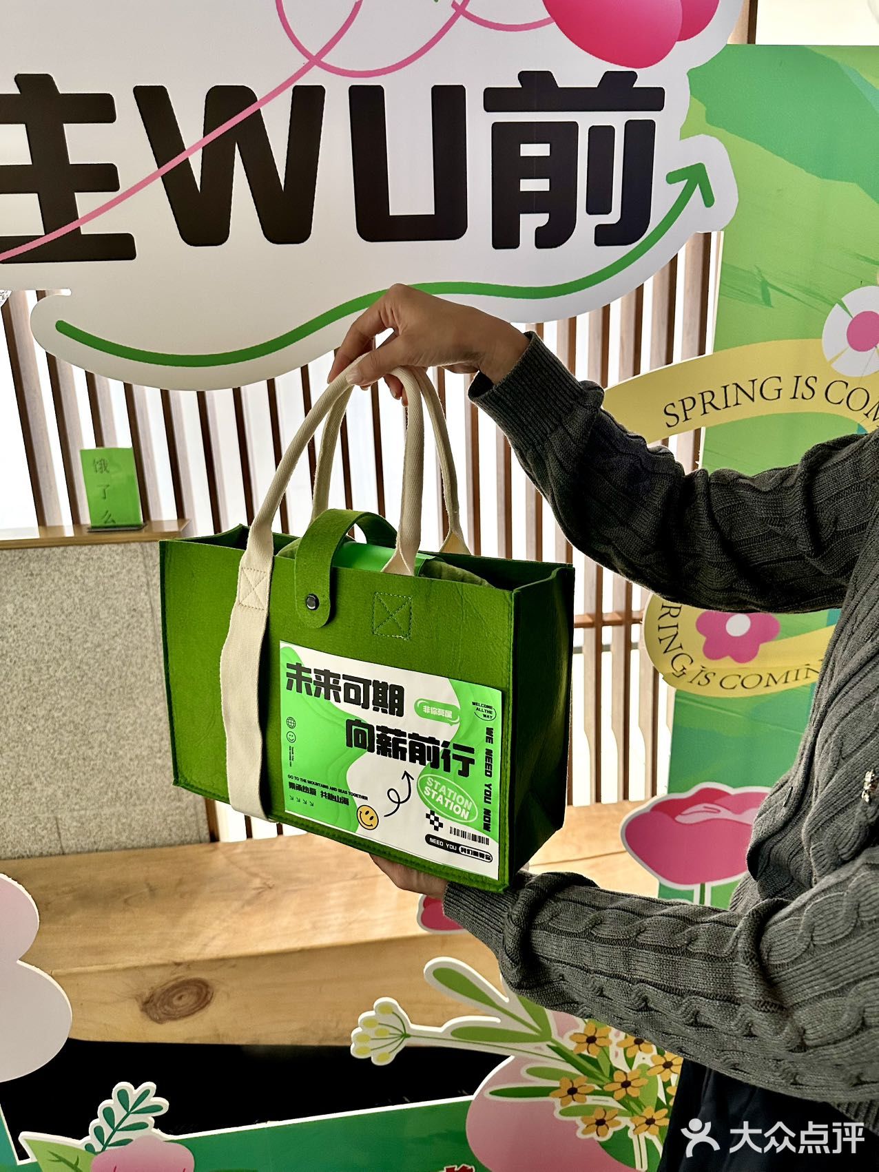 菜品全是大厨鲜炒湖南味，不是预制菜！鲜炒牛吊龙