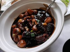 -丰和日丽(瑞虹天地月亮湾店)