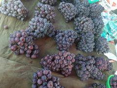 -三旗百汇商品城