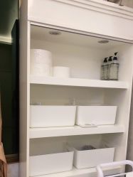 -三亚维多利亚医疗美容医院