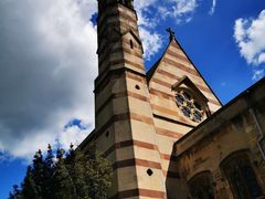 -牛津大学贝利奥尔学院