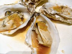 -徐记海鲜(南油永新汇店)