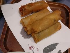 -皇饭儿·王润兴酒楼(河坊街店)