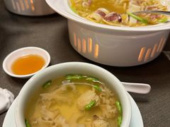 -蟹榭·本帮江浙菜·蟹宴(大宁久光商场店)