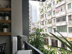 景观位-打趸BTC·Breaktime cafe(北京路店)