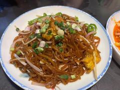 -醉小酒馆·川菜·江湖菜·重庆菜(观音桥旗舰店)