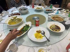 -丽园海鲜饭店(东关街店)