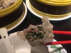 -老头儿油爆虾·知味杭州(爱琴海购物中心)