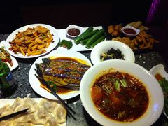 团购套餐及点的餐-好乐迪KTV(金钻店)