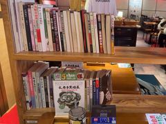 -和府捞面(西溪印象城店)