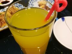 -真剑日本料理·铁板烧(贵州路店)