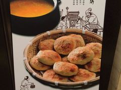 -马仕玖煲·融合菜·酥不腻烤鸭(人大店)