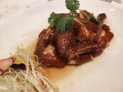 -宝丽轩中餐厅BAOLIXUAN