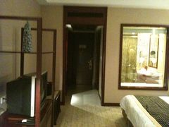 -苏苑饭店-中餐厅(长桥地区店)