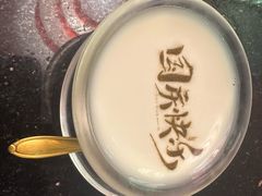 -书湘门地·中国十佳湘菜(西苑店)