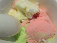 -哆来咪火锅烤肉自助(牌楼店)